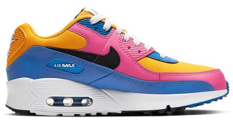 Nike Air Max 90 Multi